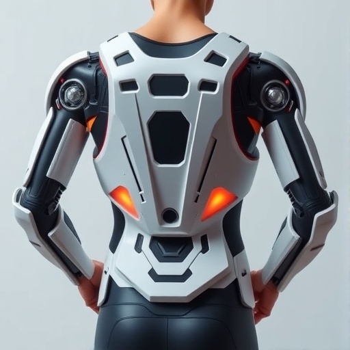 lumbar-support-impact-of-wearable-robot-bot-fit
