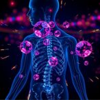 colonic-instability-sparks-plasticity-and-metastasis