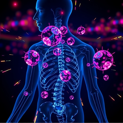 colonic-instability-sparks-plasticity-and-metastasis