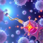 micropeptide-killswitch-reveals-condensate-microenvironments