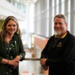 nih-funding-advances-research-on-the-impact-of-fentanyl-exposure-during-pregnancy