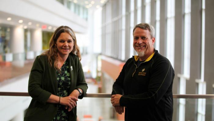 nih-funding-advances-research-on-the-impact-of-fentanyl-exposure-during-pregnancy