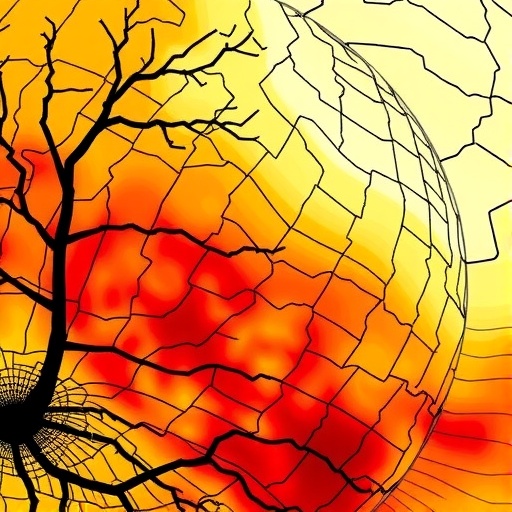 warming-intensifies-global-drought-severity
