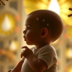 infant-microbiome-could-shield-against-viral-infections-in-childhood