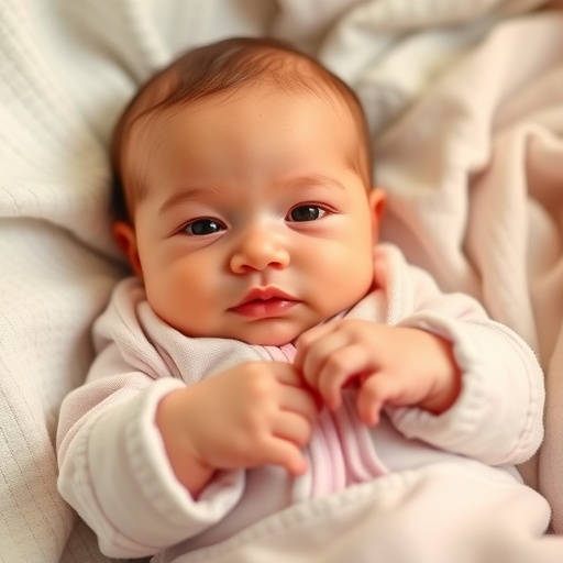protein-intake-boosts-growth-in-preterm-infants