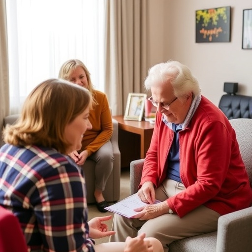 talking-therapy-shows-promise-as-effective-treatment-for-stroke-survivors