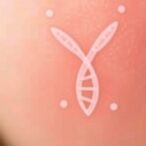 genetic-inheritance-linked-to-immunotherapy-resistance-in-aggressive-skin-cancer