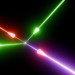 oxford-physicists-successfully-simulate-extreme-quantum-vacuum-phenomena