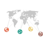 two-major-events-shaped-herbivores-over-60-million-years-—-yet-their-role-remains-unchanged