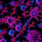unraveling-variable-effects-of-monogenic-disease-genes