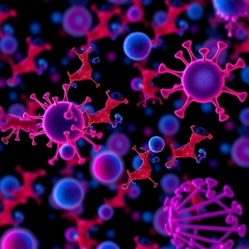 unraveling-variable-effects-of-monogenic-disease-genes