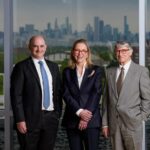 uchicago-secures-$21-million-to-launch-cutting-edge-quantum-engineering-and-health-center