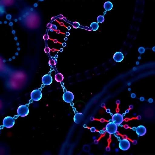 multi-omic-plasma-cfdna-detects-gastric-cancer