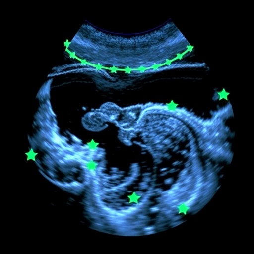 real-time-ultrasound-holography-via-thermographic-imaging
