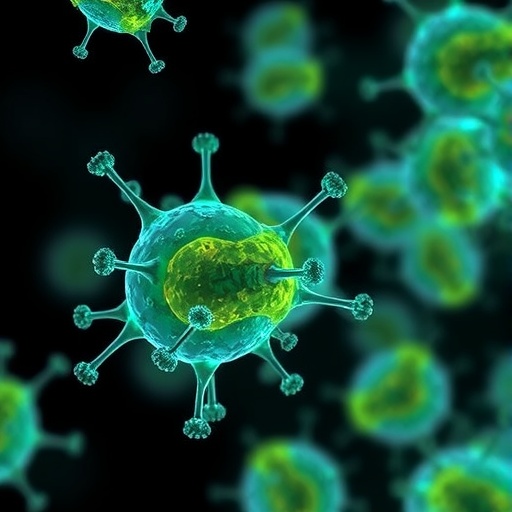 bacterial-nanovesicles-deliver-combined-chemical-immunotherapy-for-infection