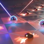 harnessing-light-to-stabilize-ephemeral-quantum-states