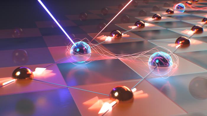 harnessing-light-to-stabilize-ephemeral-quantum-states
