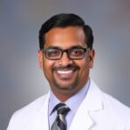 abdul-khan,-md,-named-chief-executive-officer-of-ochsner-river-region
