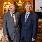 dr.-warren-johnson-receives-prestigious-weill-award