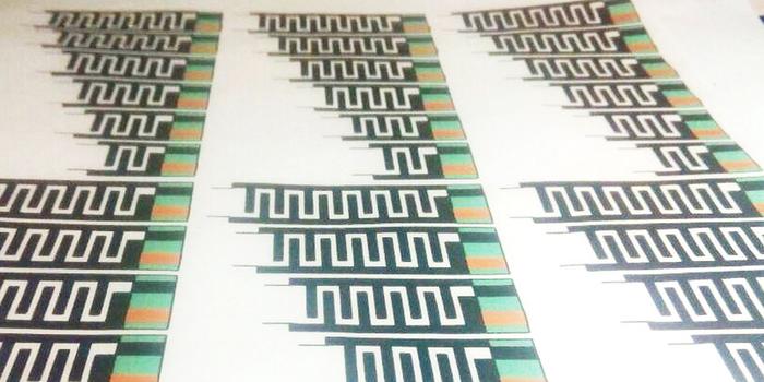 scientists-create-biodegradable-battery-powered-by-probiotics
