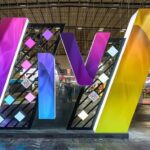usp-and-fapesp-showcase-cutting-edge-technologies-at-international-startup-fair-in-france