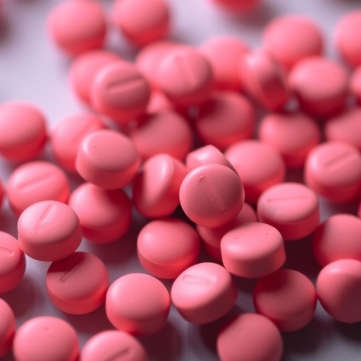 statins-linked-to-39%-reduction-in-mortality-risk-for-patients-with-life-threatening-sepsis