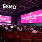 upcoming-esmo-congress-2025-to-spotlight-advances-in-gynaecological-cancer-research