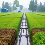 bridging-gaps-in-simulating-waterlogging-crop-impacts