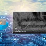 small-yet-powerful:-advanced-next-generation-transistors-offer-exciting-potential