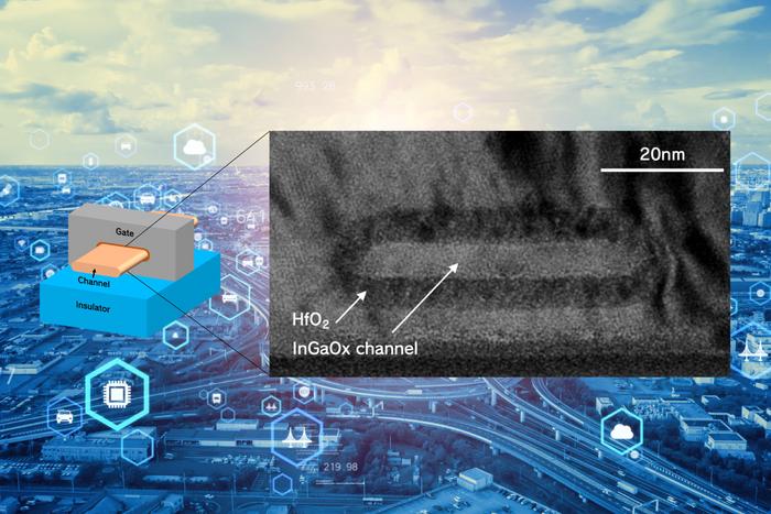 small-yet-powerful:-advanced-next-generation-transistors-offer-exciting-potential