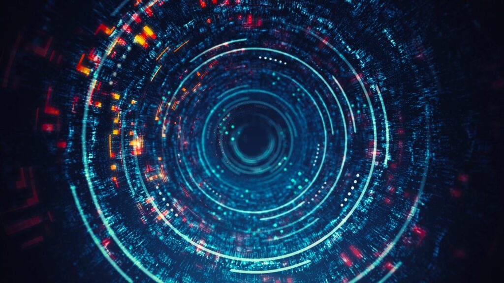 rocket’s-gene-therapy-trial-paused,-boltz-2-open-source,-plasma-swap-rewinds-aging