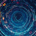 rocket’s-gene-therapy-trial-paused,-boltz-2-open-source,-plasma-swap-rewinds-aging