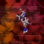 boltz-2-released-to-democratize-ai-molecular-modeling-for-drug-discovery