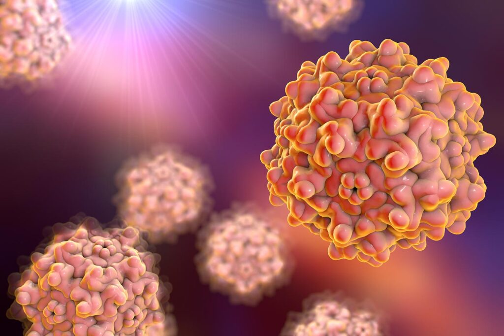 aav-gene-therapy-eases-alzheimer’s-symptoms-in-mice