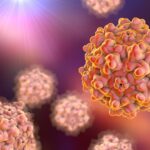 aav-gene-therapy-eases-alzheimer’s-symptoms-in-mice