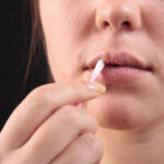 hsv-1-encephalitis-prevented-by-treatment-targeting-viral-enzymes