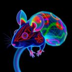 mouse-retrosplenial-cortex-shows-spatial-reasoning-dynamics