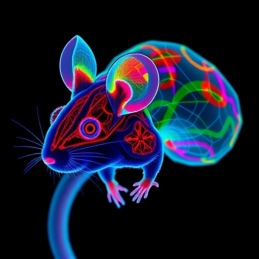 mouse-retrosplenial-cortex-shows-spatial-reasoning-dynamics