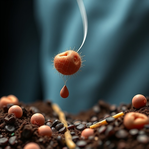 fecal-transplants:-breakthrough-therapy-or-emerging-health-concern?