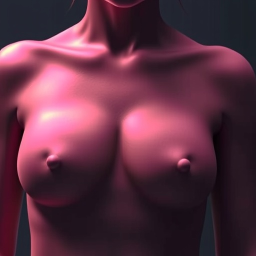 breast-cancer-burden-in-young-women-revealed