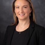 mailed-self-collection-hpv-tests-significantly-increase-cervical-cancer-screening-rates