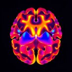 refining-centromedian-stimulation-for-epilepsy-insights