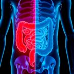 cutting-edge-colorectal-cancer-screening:-pros-and-cons
