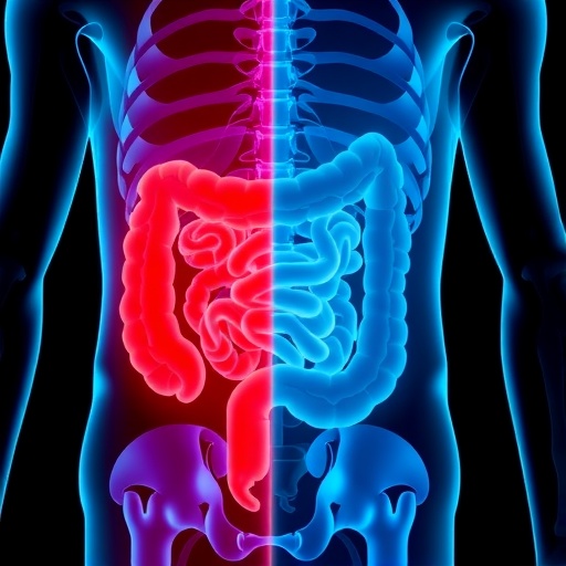 cutting-edge-colorectal-cancer-screening:-pros-and-cons