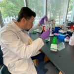 data-over-doubt—the-scientific-case-for-mrna-in-cancer-care
