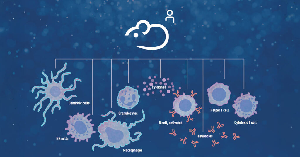humanized-mice:-next-gen-animal-models-engineered-for-translational-research