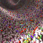 fmt-safety-questioned:-microbiome-mismatches-may-have-unintended-health-effects