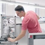 limula’s-end-to-end-cell-processing-platform-enters-beta-testing