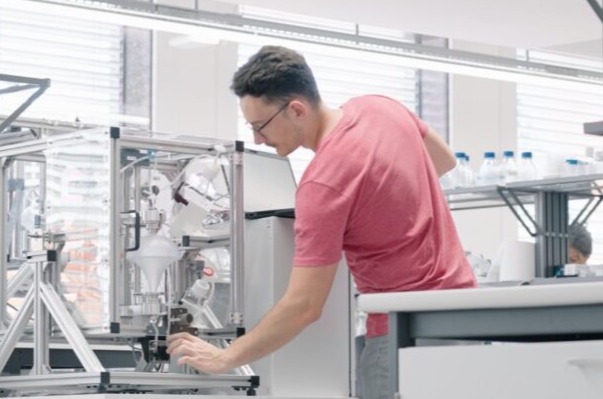 limula’s-end-to-end-cell-processing-platform-enters-beta-testing