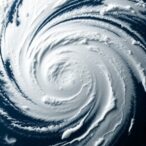 study-reveals-how-hurricanes-trigger-powerful-deep-ocean-changes